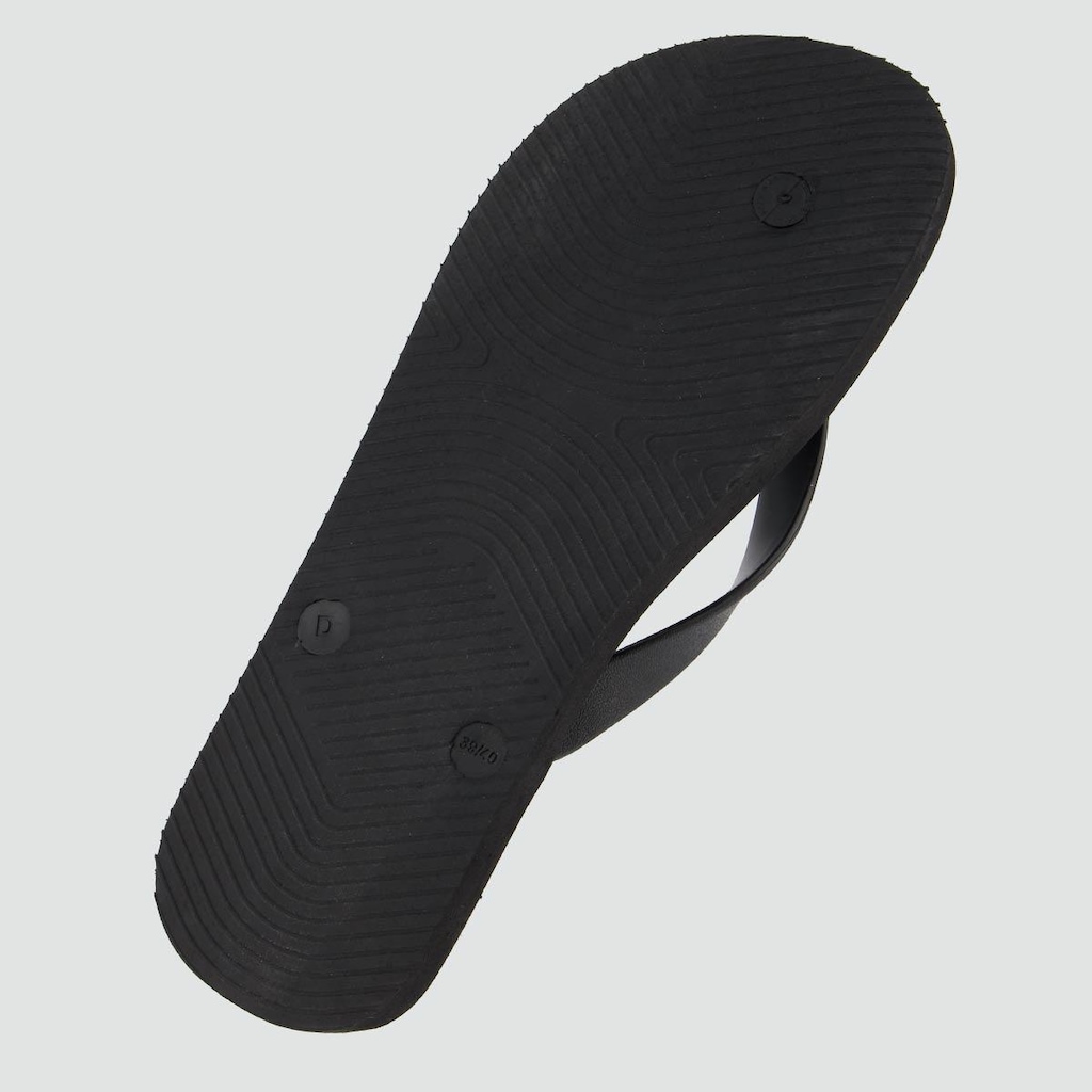 Imagem 5 do produto Chinelo do Vasco Caravela Neorubber - Unissex
