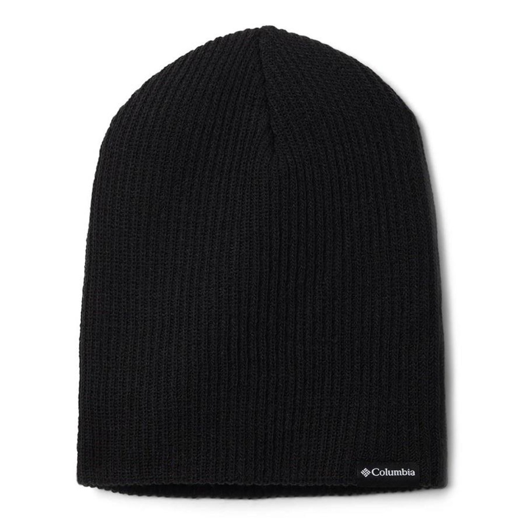Gorro Columbia Ale Creek Beanie - Unissex