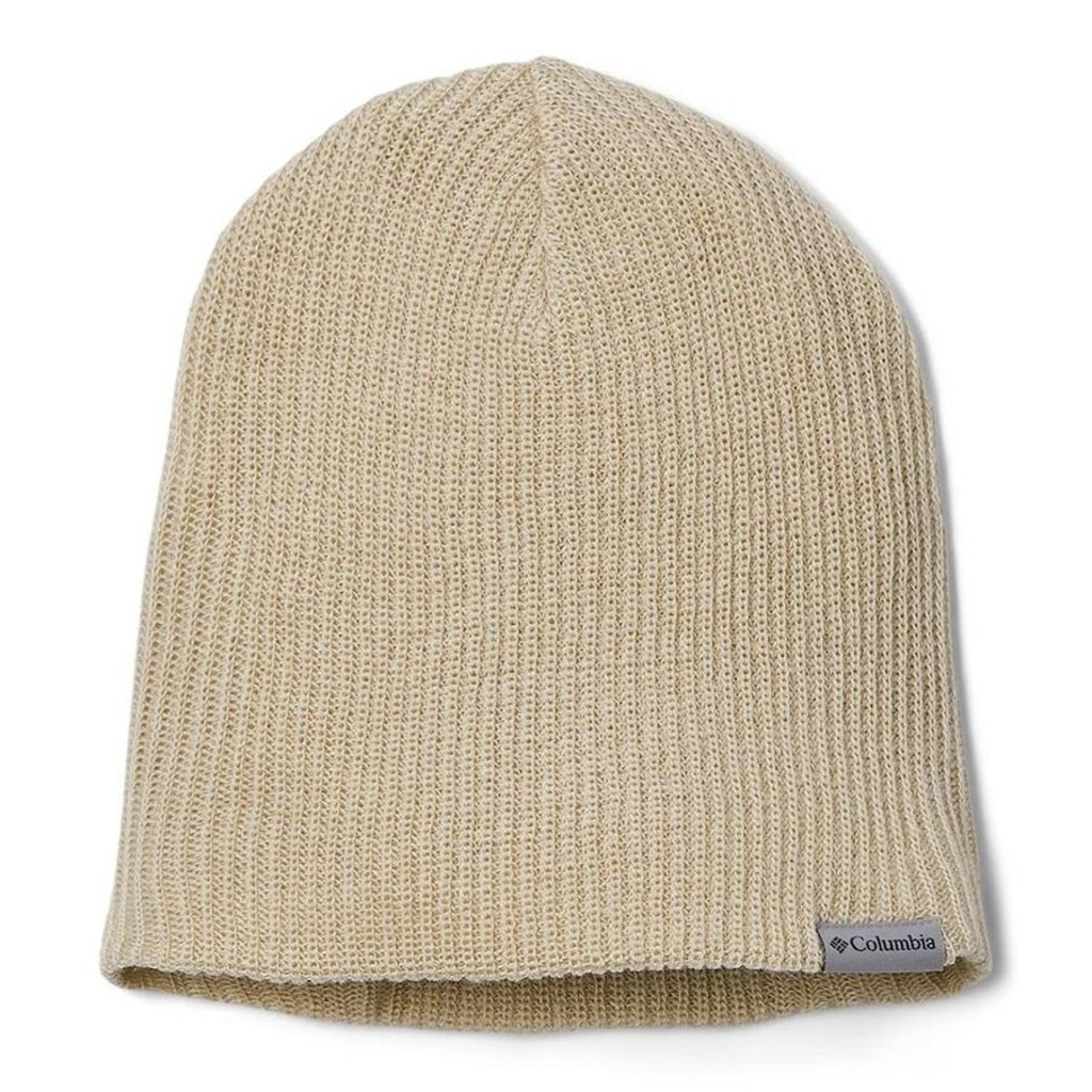 Gorro Columbia Ale Creek Beanie - Unissex