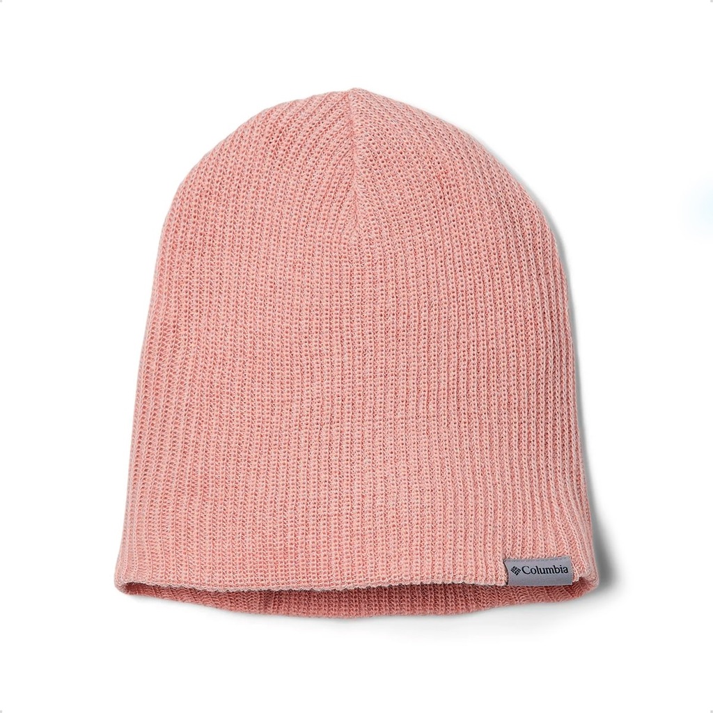 Gorro Columbia Ale Creek Beanie - Unissex
