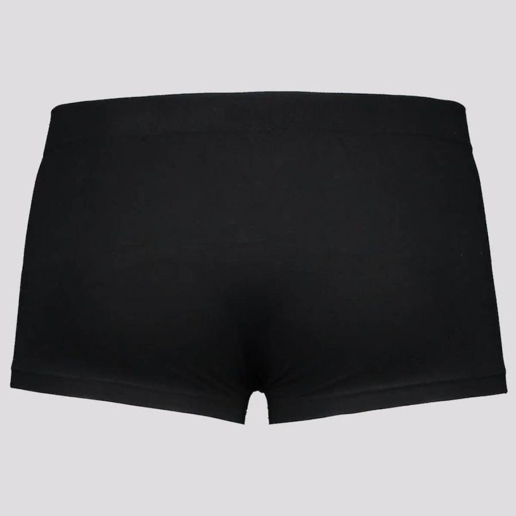 Imagem 3 do produto Cueca Boxer Lupo Microfibra - 9 Unidades - Adulto