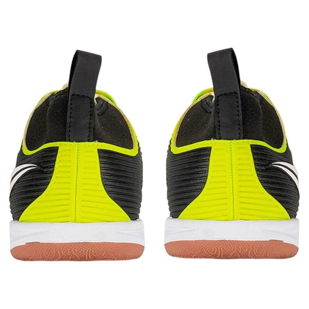 Imagem 3 do produto Chuteira Futsal Penalty Storm Y-3 - Infantil