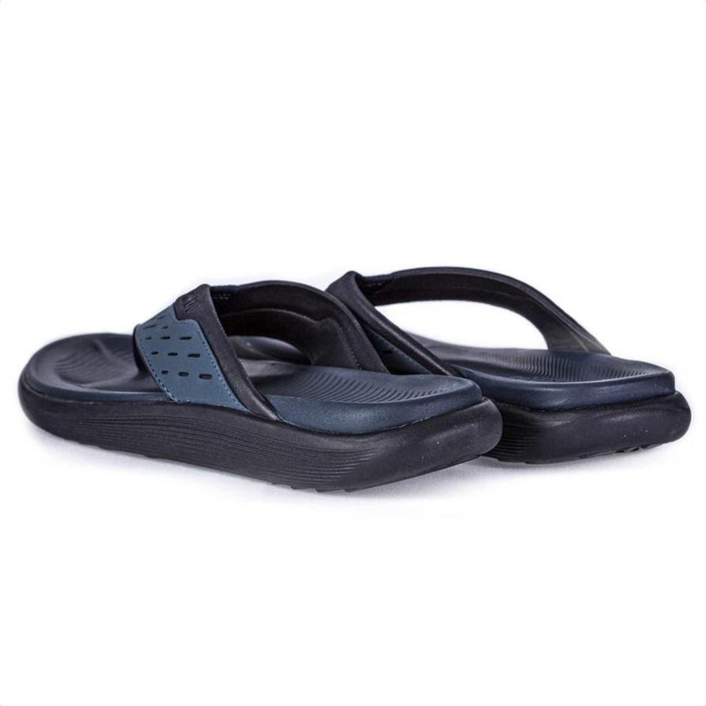 Imagem 2 do produto Chinelo Olympikus Caraiva - Adulto