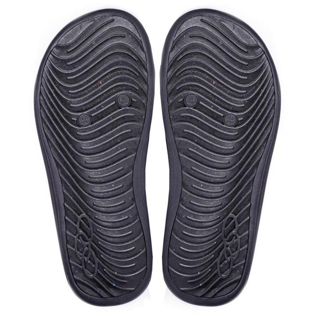 Imagem 3 do produto Chinelo Olympikus Caraiva - Adulto