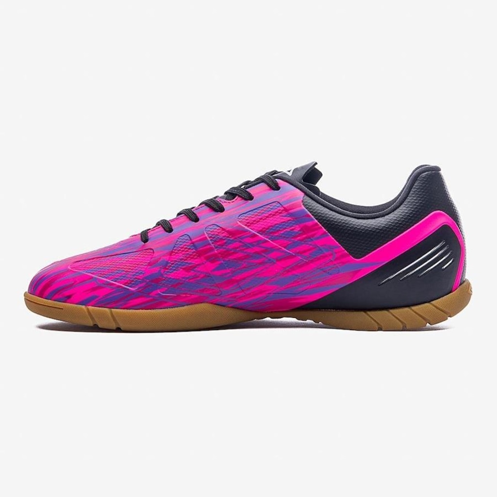 Imagem 2 do produto Chuteira Futsal Umbro Ultimate - Adulto