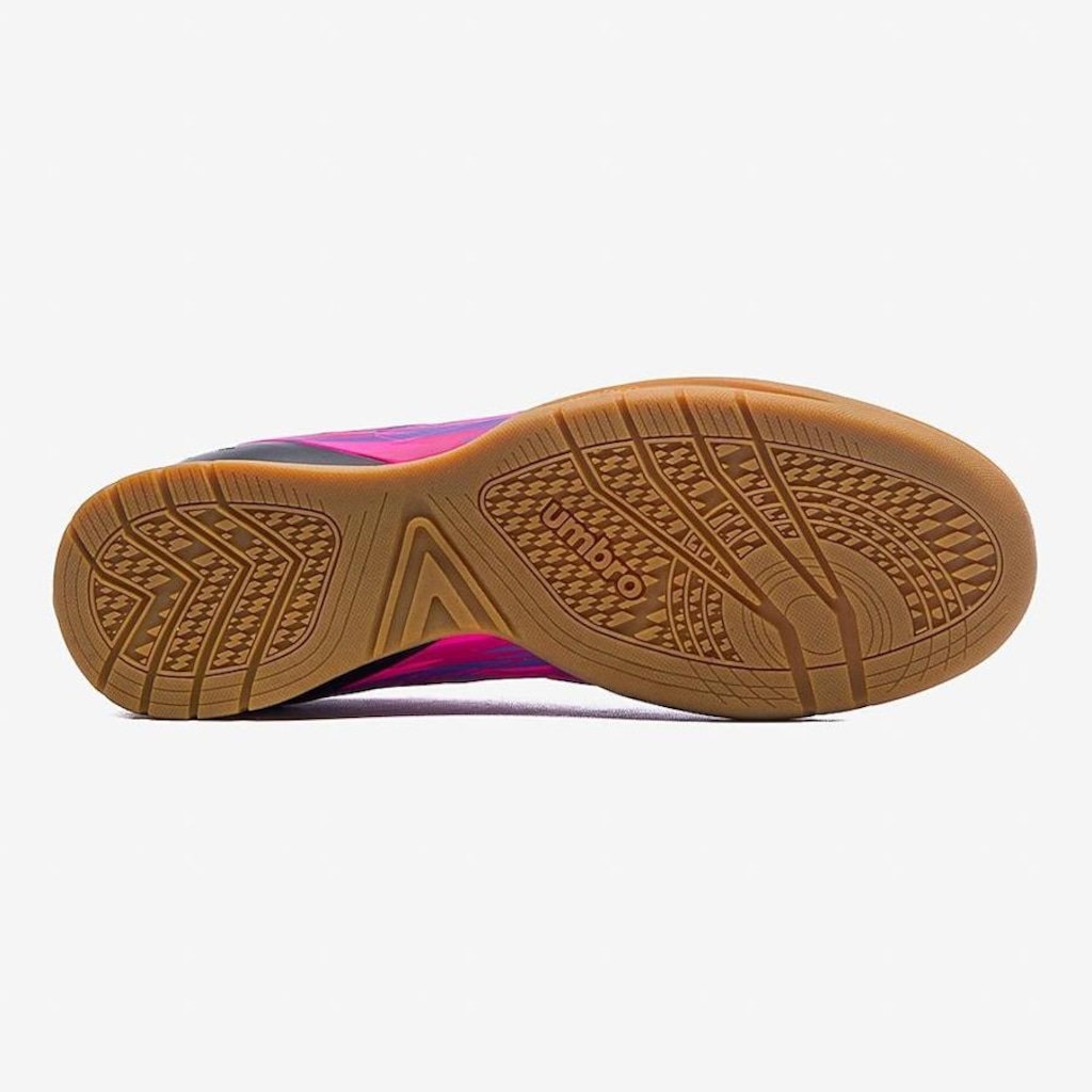 Imagem 5 do produto Chuteira Futsal Umbro Ultimate - Adulto