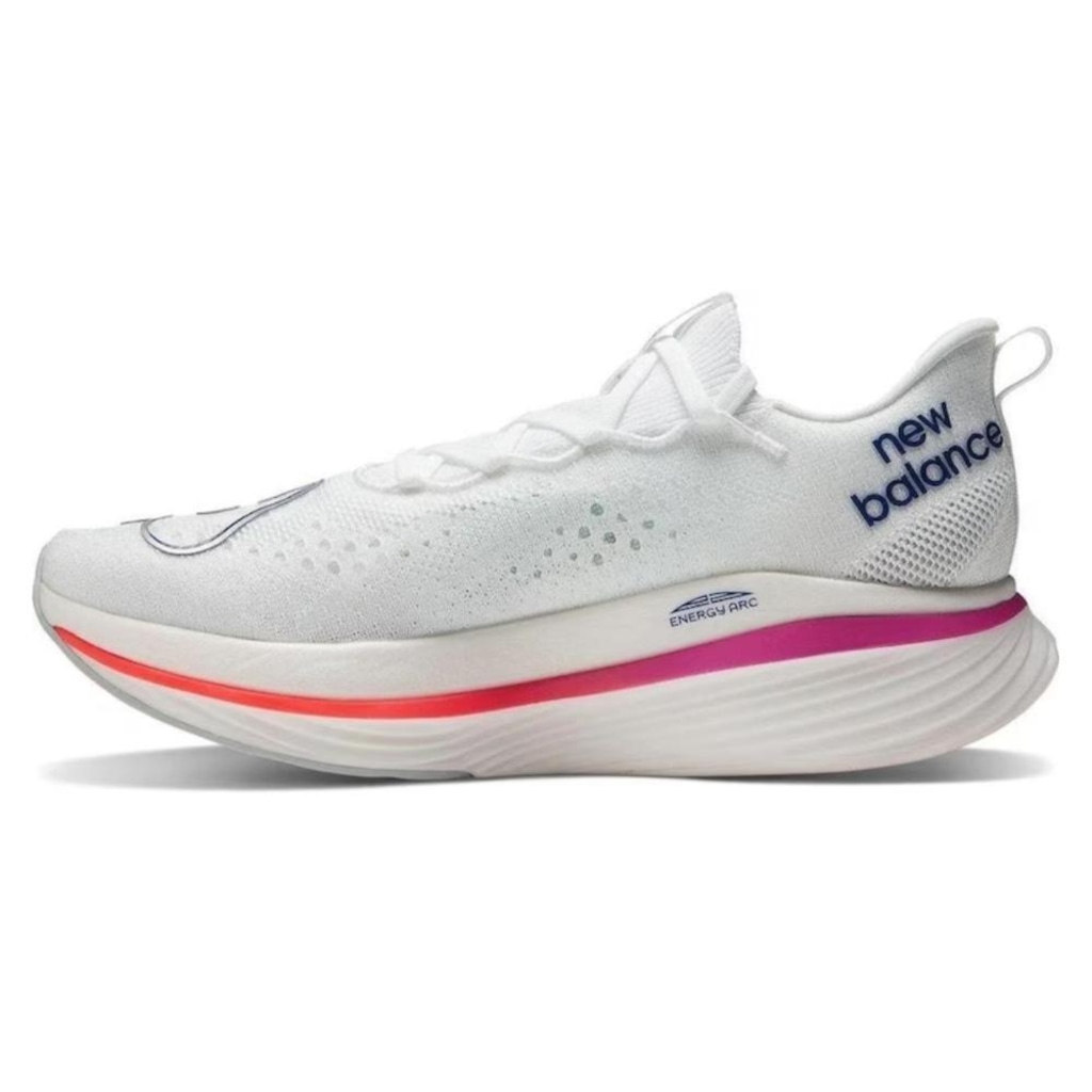 TÊNIS NEW BALANCE FUELCELL SUPERCOMP ELITE V3 - FEMININO em