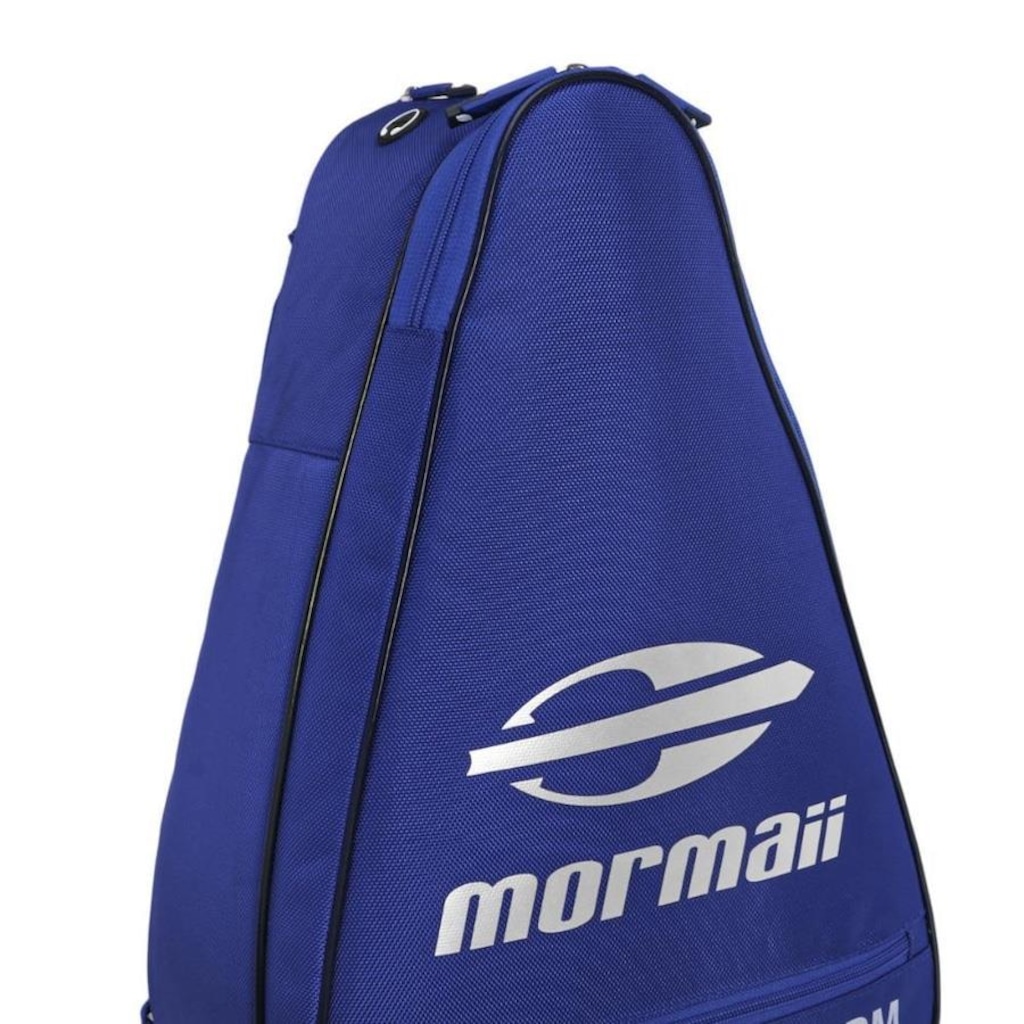 Imagem 3 do produto Raqueteira Mormaii Storm 2 Beach Tennis
