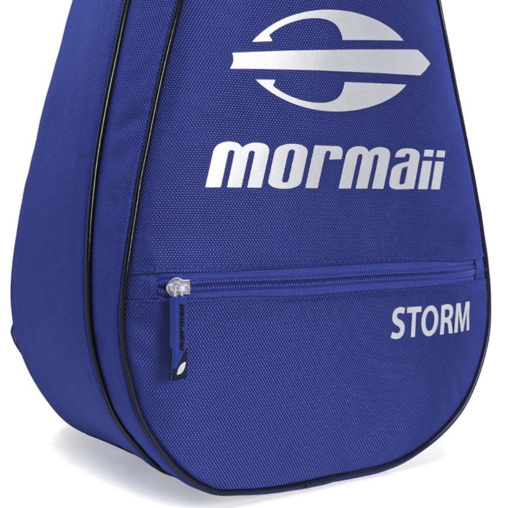 Imagem 5 do produto Raqueteira Mormaii Storm 2 Beach Tennis