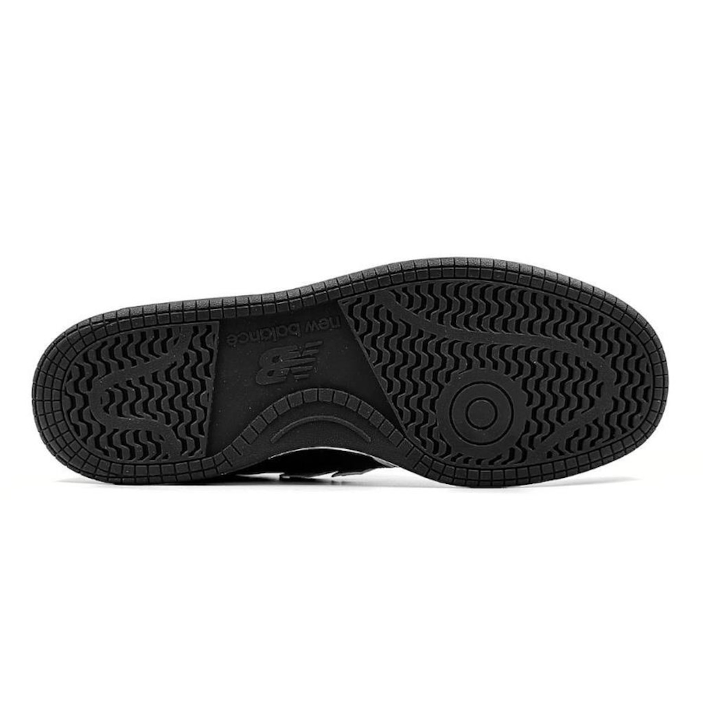 Imagem 3 do produto Tênis New Balance 480 Low - Masculino