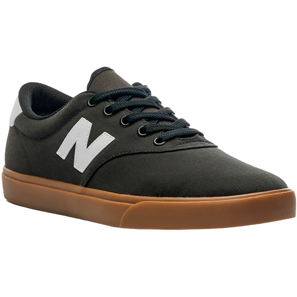 Imagem 2 do produto Tenis New Balance 55 - Masculino