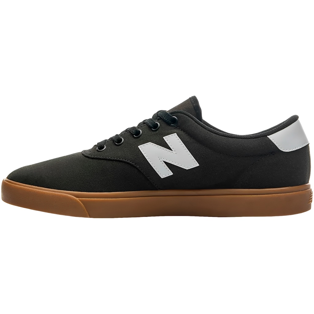 Imagem 3 do produto Tenis New Balance 55 - Masculino