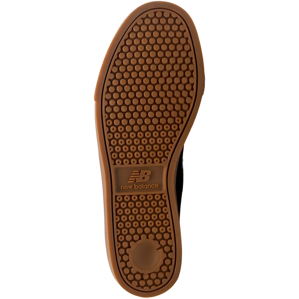 Imagem 5 do produto Tenis New Balance 55 - Masculino