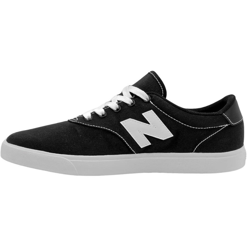 Imagem 3 do produto Tenis New Balance 55 - Masculino