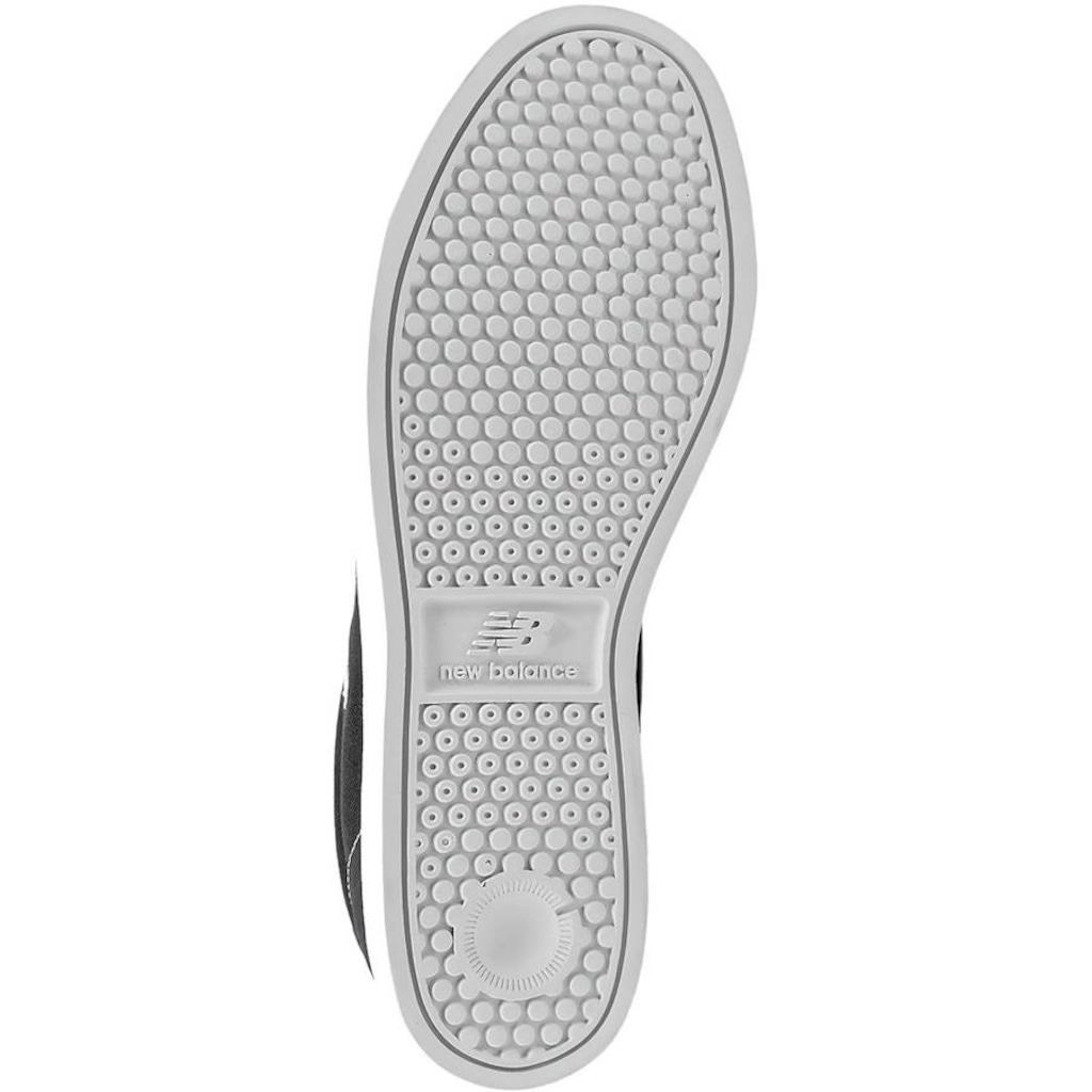 Imagem 4 do produto Tenis New Balance 55 - Masculino