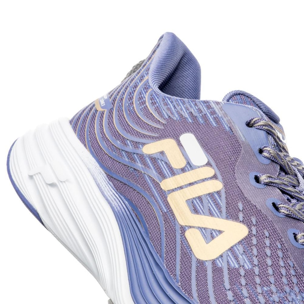 Imagem 5 do produto TÊNIS FILA RACER CURVE 2 - FEMININO