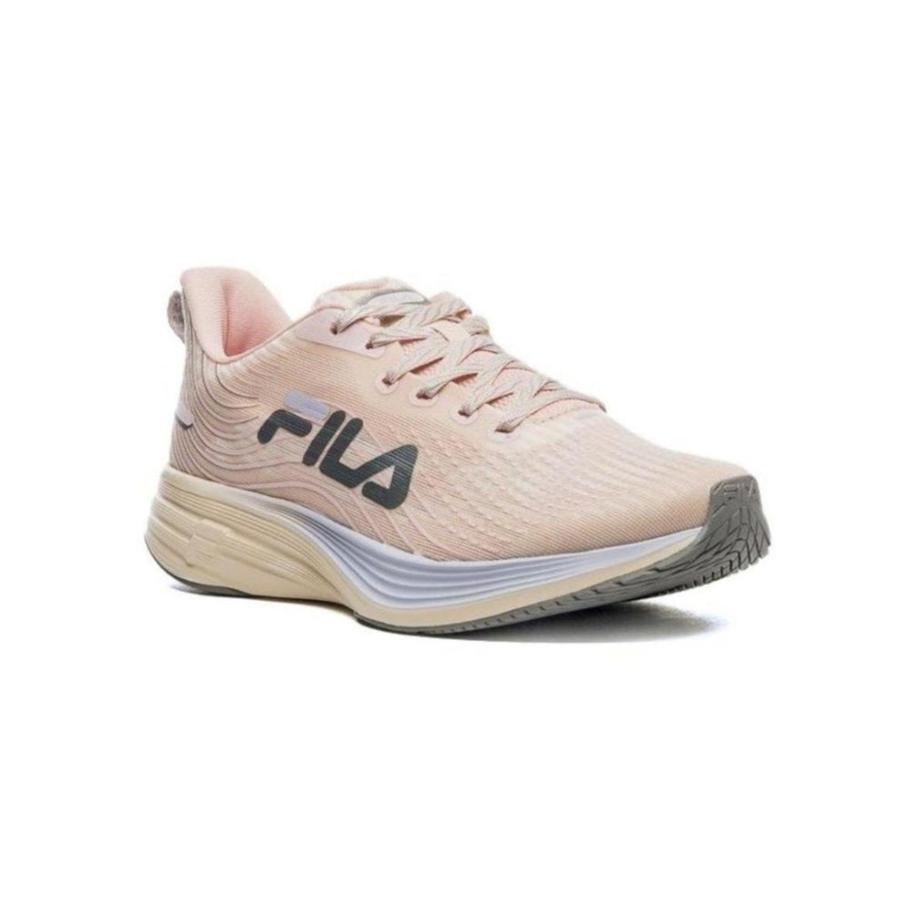 Imagem 2 do produto TÊNIS FILA RACER CURVE 2 - FEMININO