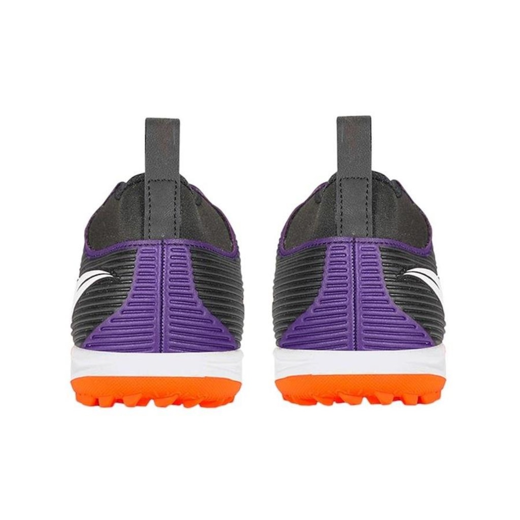 Imagem 3 do produto Chuteira Society Penalty Storm Y-3 - Infantil