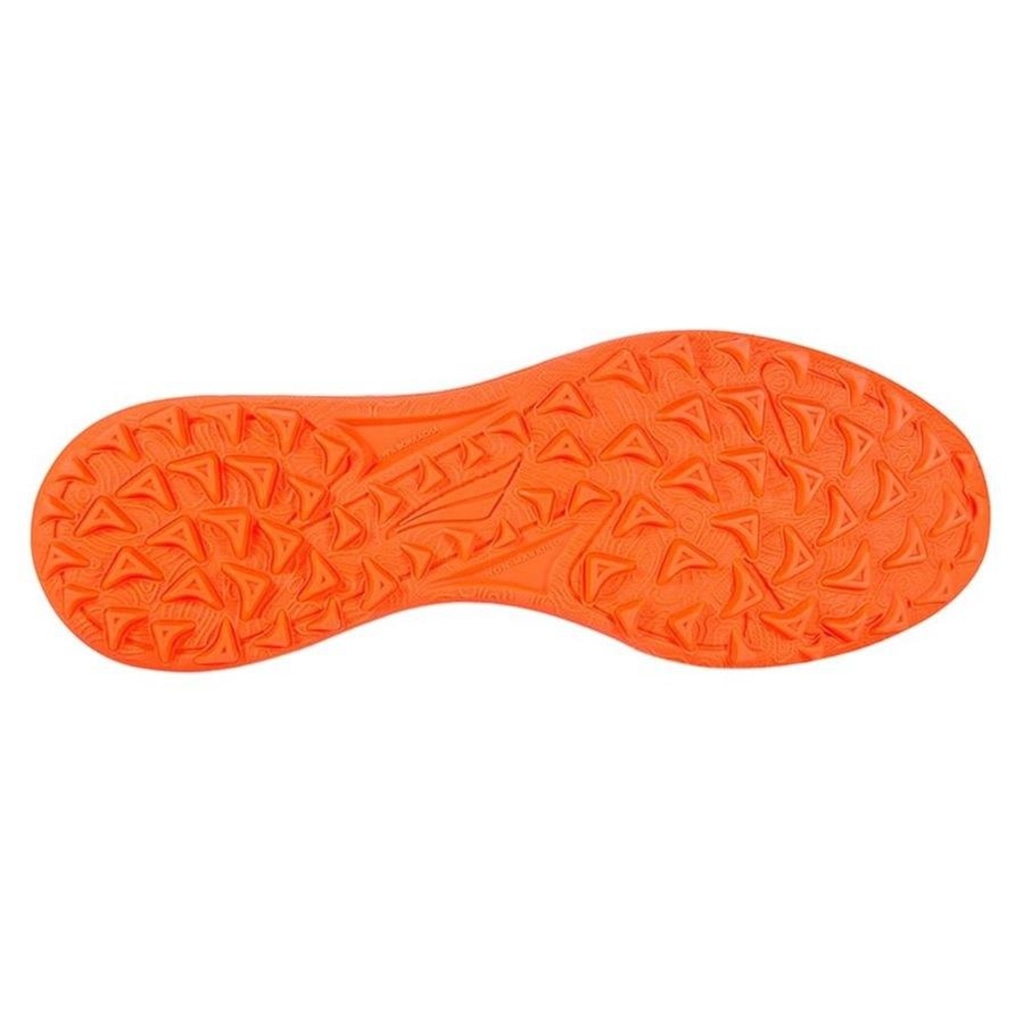 Imagem 5 do produto Chuteira Society Penalty Storm Y-3 - Infantil