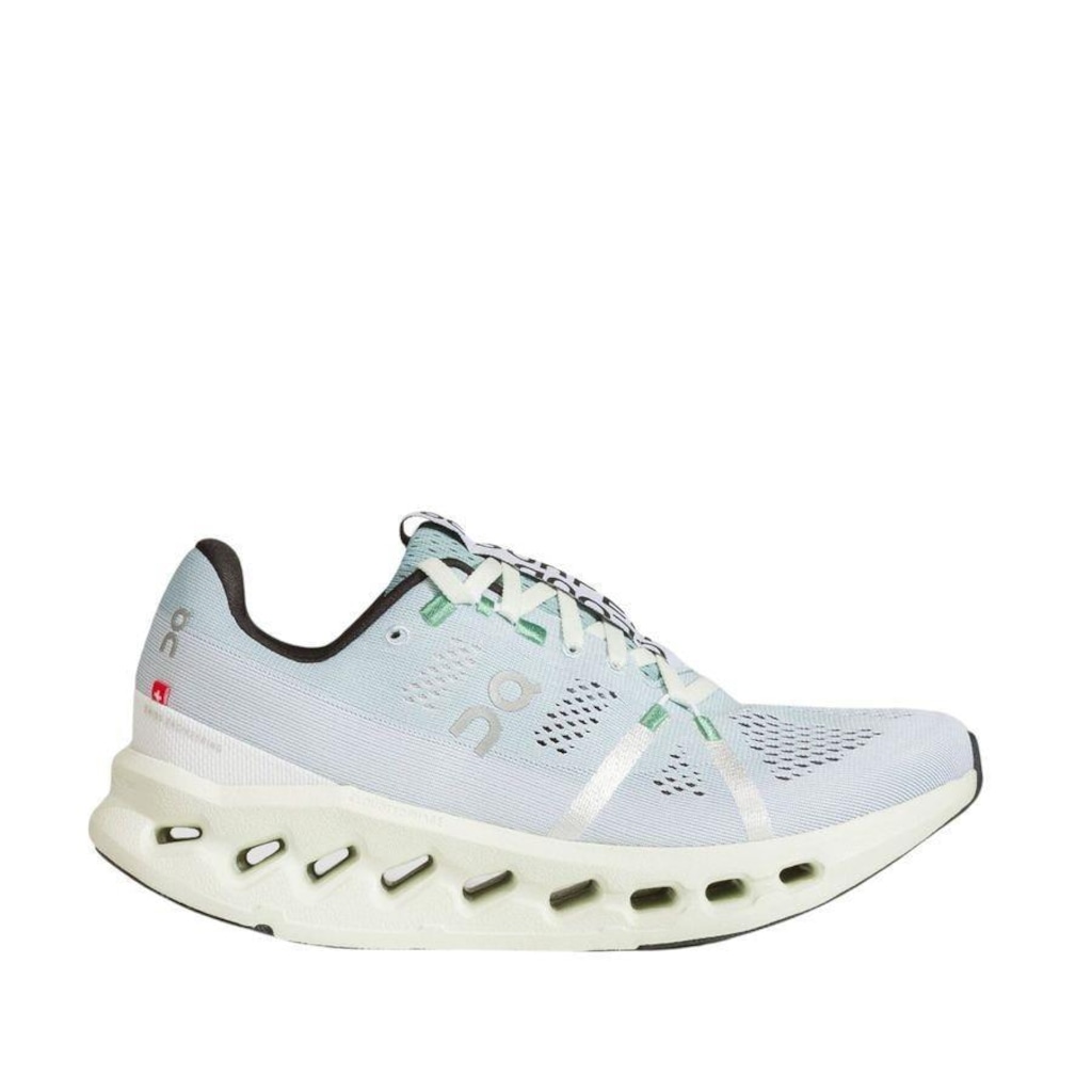 Tênis On Running cloudsurfer - Feminino - Foto 1