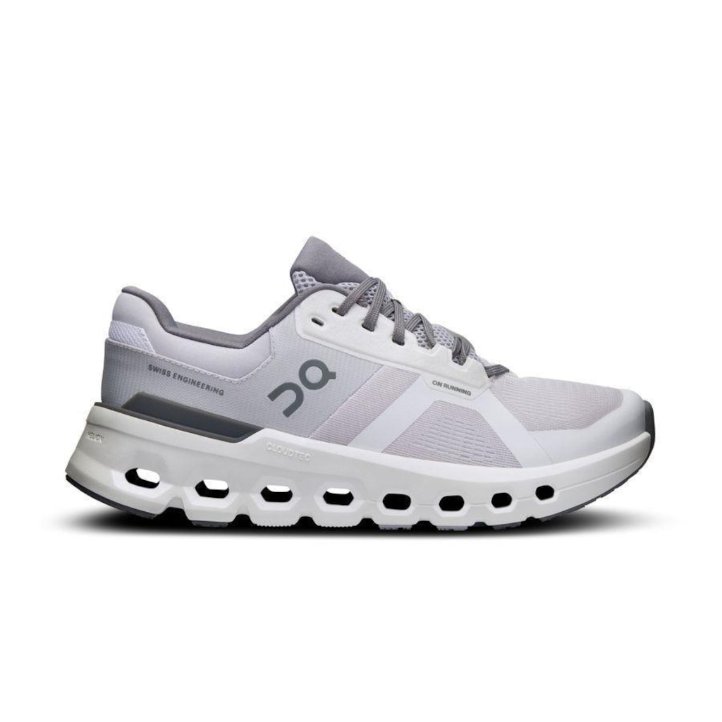 Tênis On Running cloudrunner 2 - Feminino - Foto 1
