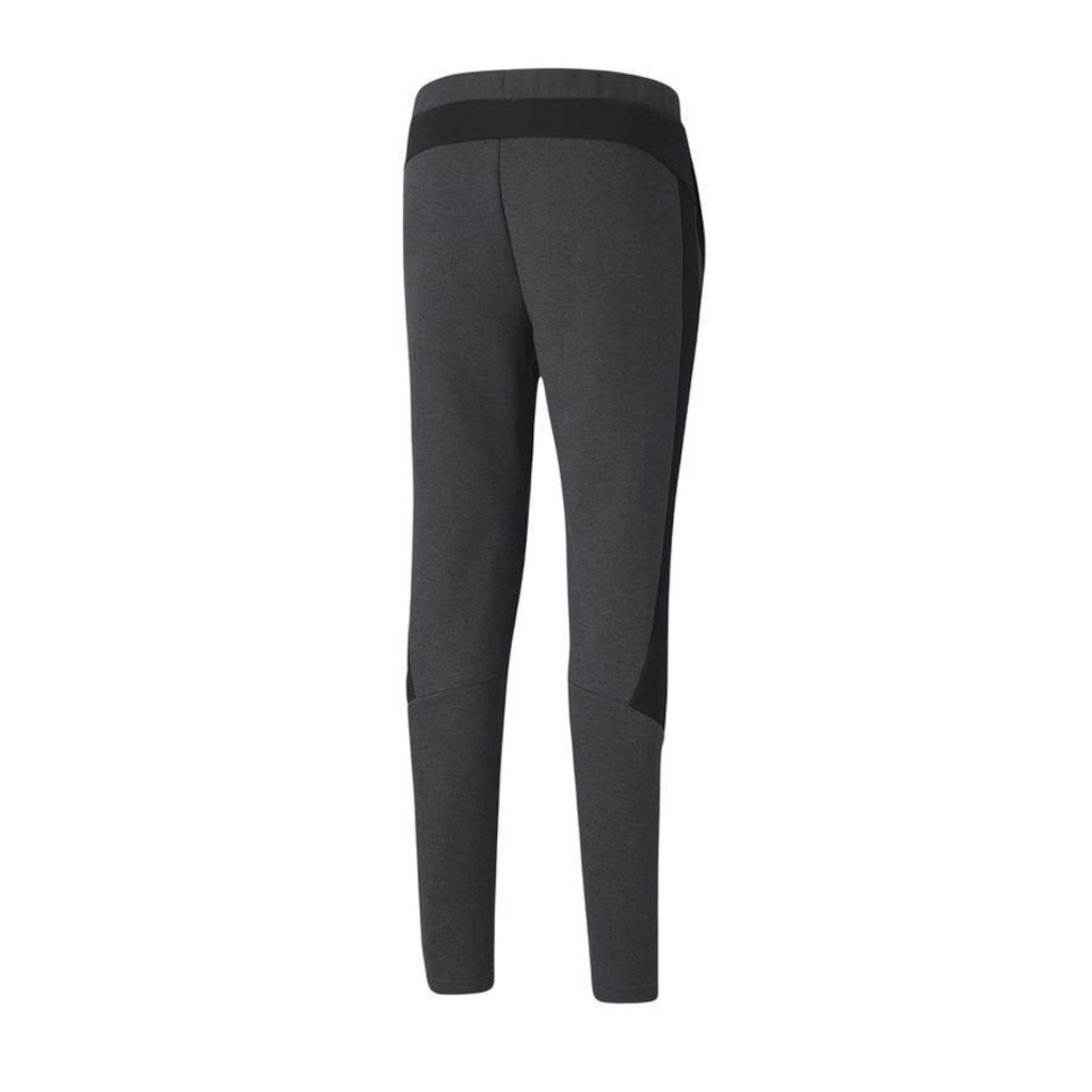 Imagem 2 do produto Calça de Moletom Puma Evostripe Pants - Masculina