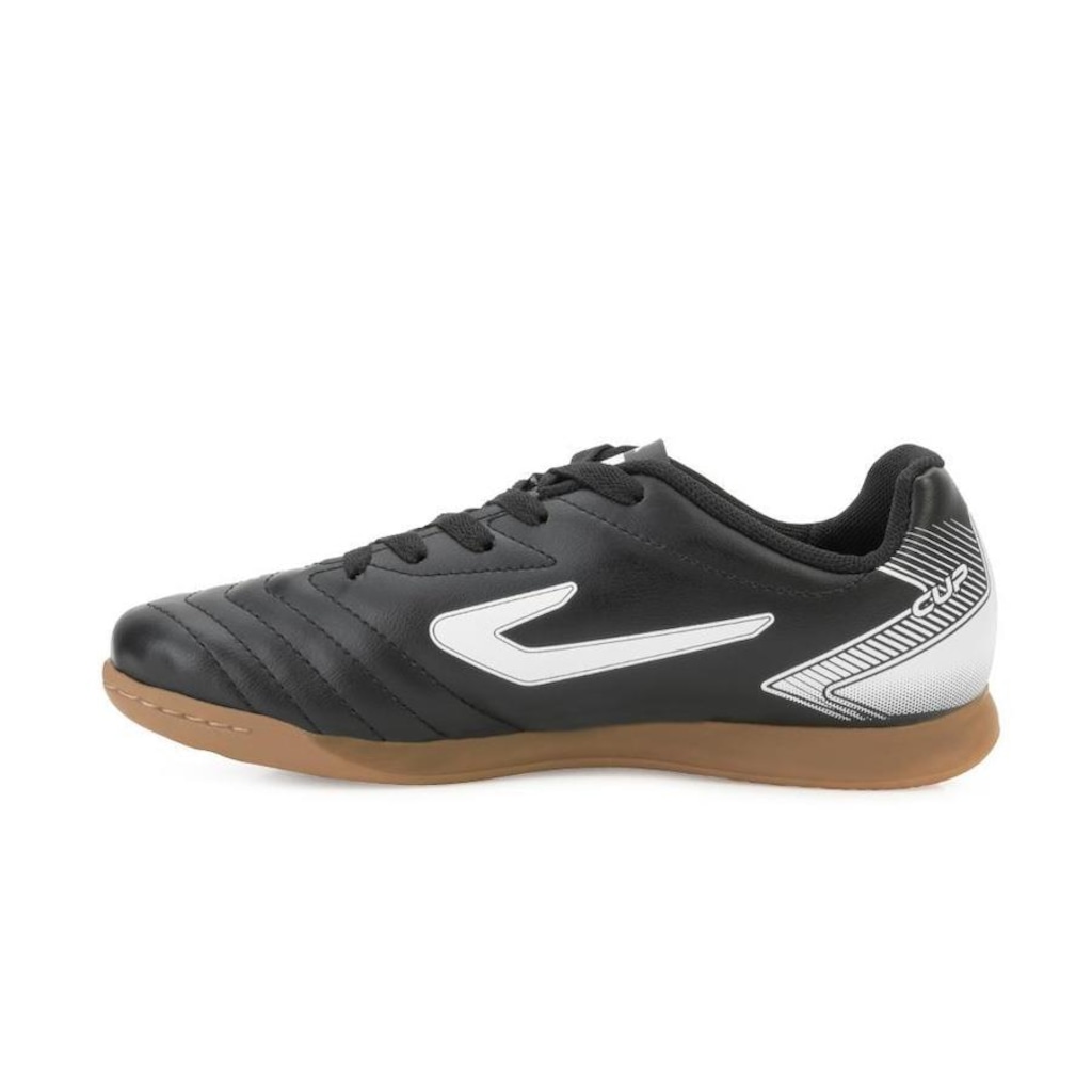 Imagem 3 do produto Chuteira Futsal Topper Tp23 Cup VII