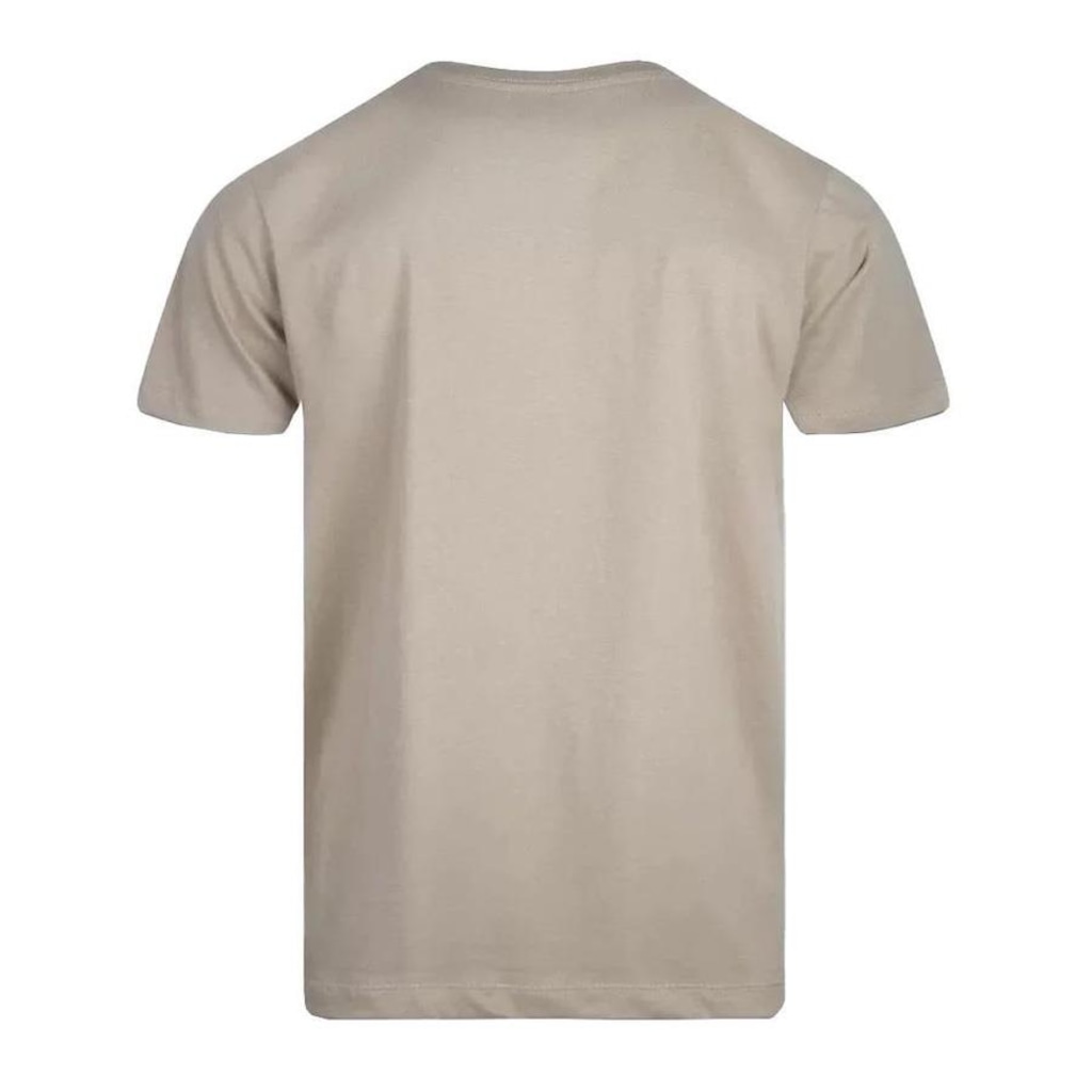 Imagem 2 do produto Camiseta Champion Mc And 19 Country - Masculina