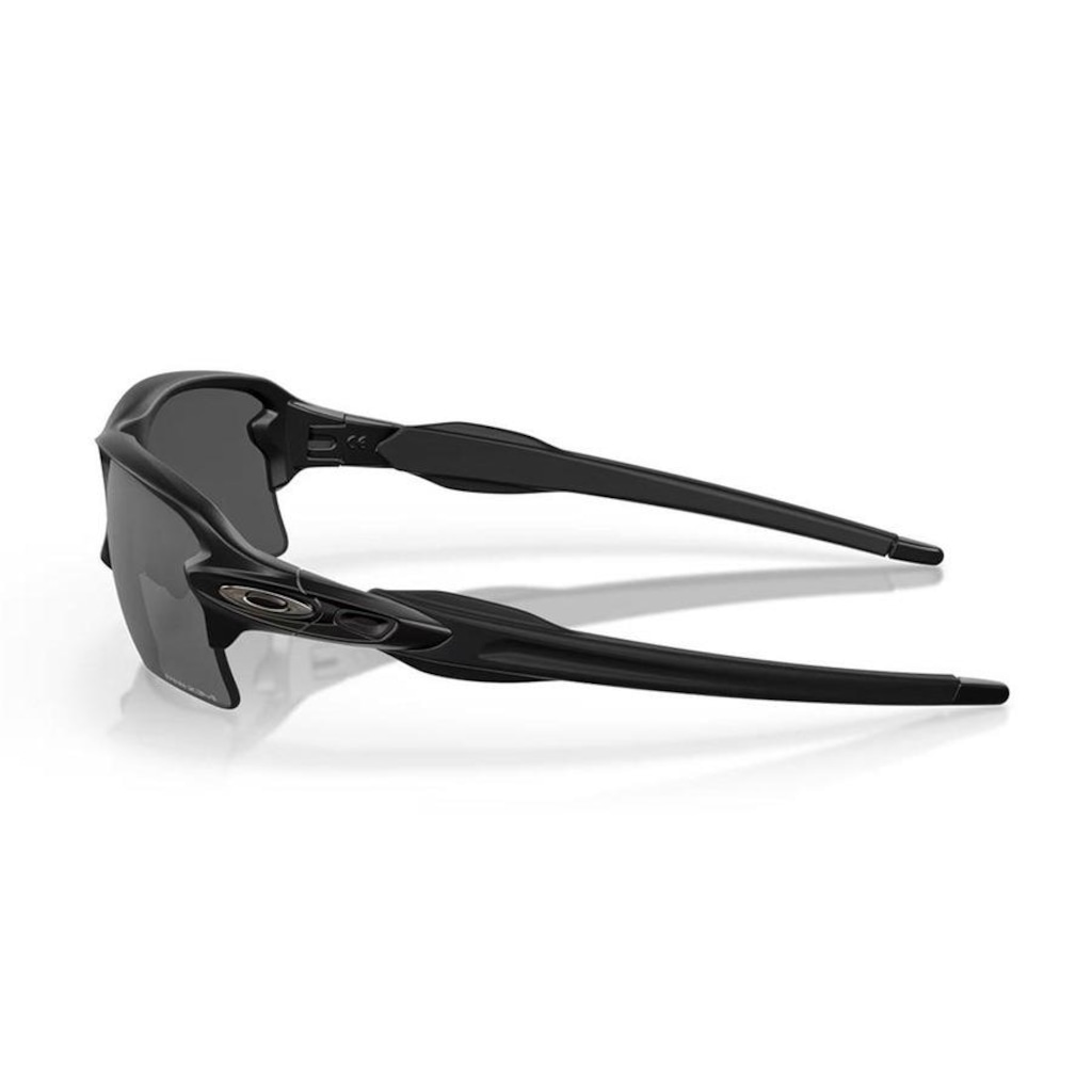 Imagem 3 do produto Óculos de Sol Unissex Oakley Flak 2.0 Xl Prizm