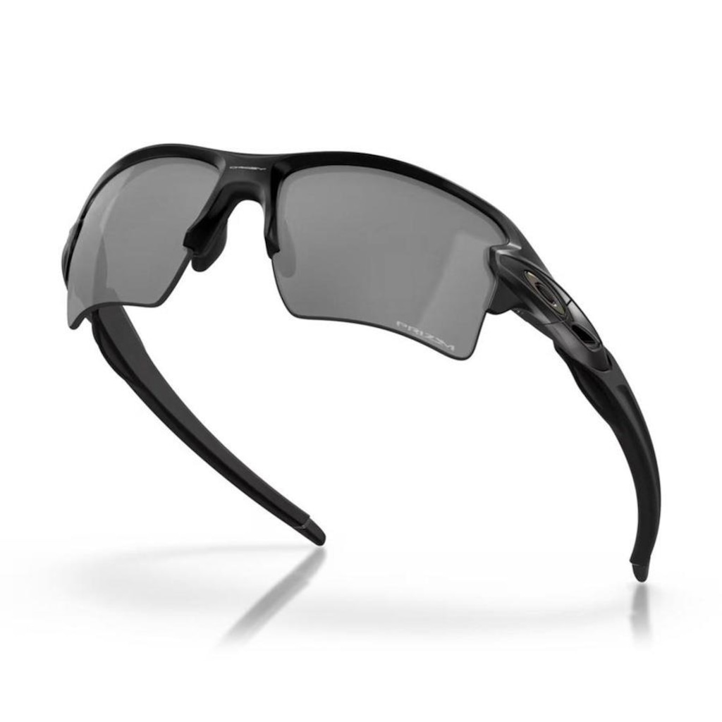 Imagem 4 do produto Óculos de Sol Unissex Oakley Flak 2.0 Xl Prizm
