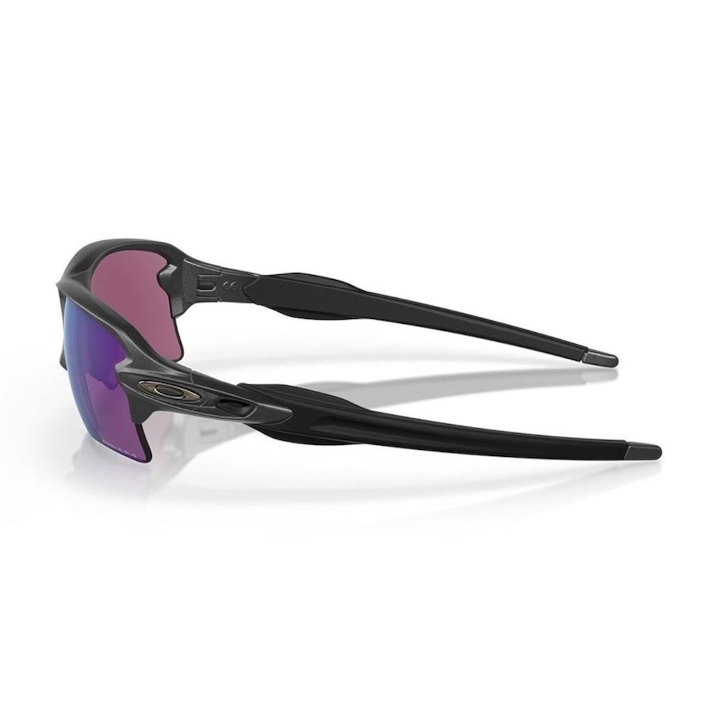 Imagem 3 do produto Óculos de Sol Unissex Oakley Flak 2.0 Xl Prizm