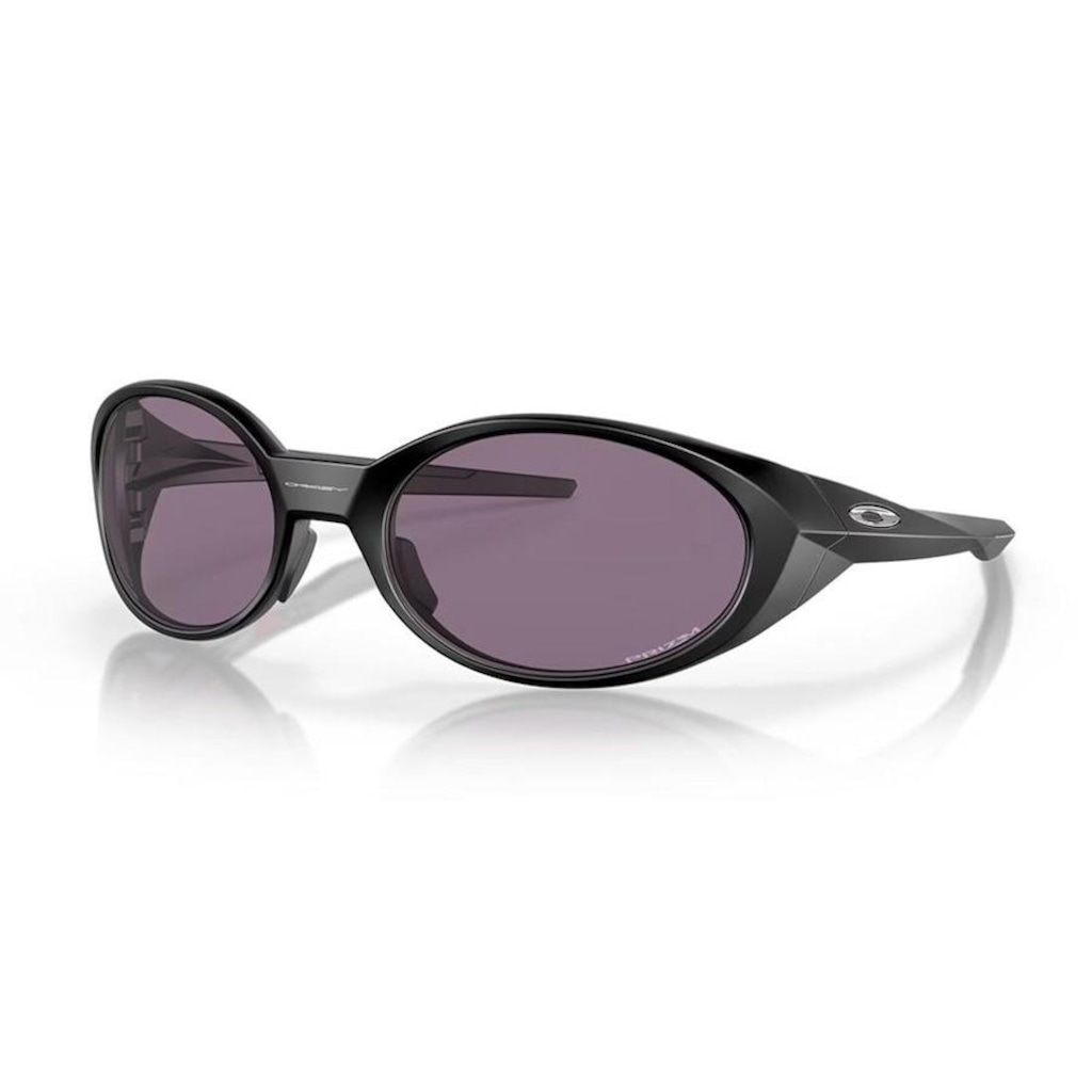 Imagem 2 do produto Óculos de Sol Unissex Oakley Eye Jacket Redux Prizm