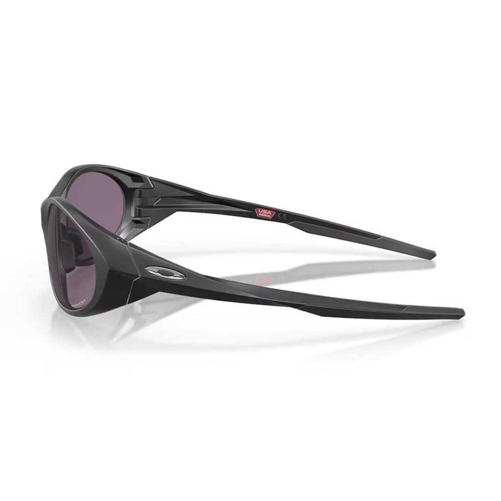 Imagem 3 do produto Óculos de Sol Unissex Oakley Eye Jacket Redux Prizm