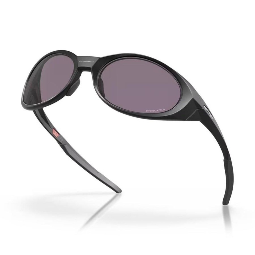 Imagem 4 do produto Óculos de Sol Unissex Oakley Eye Jacket Redux Prizm
