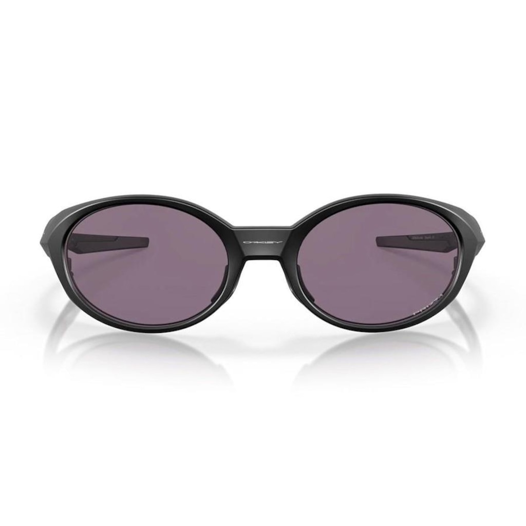 Óculos de Sol Unissex Oakley Eye Jacket Redux Prizm