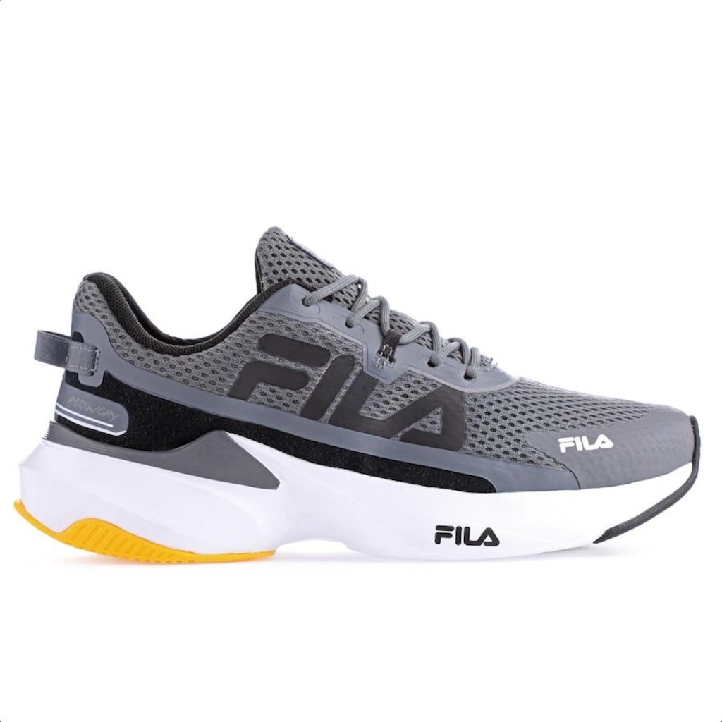 Tênis Fila Recovery - Masculino