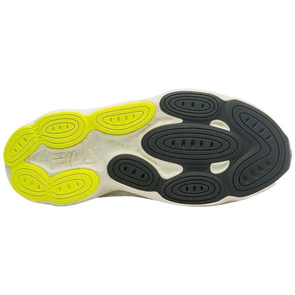 Imagem 2 do produto Tênis Fila Float Maxxi 2 Feminino