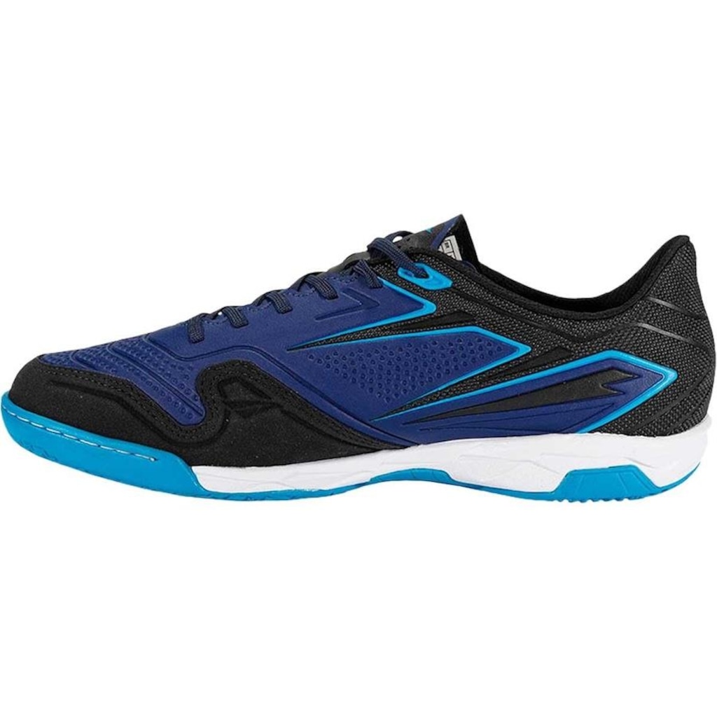 Imagem 2 do produto Chuteira Futsal Penalty Max 300 Y-1 - Adulto