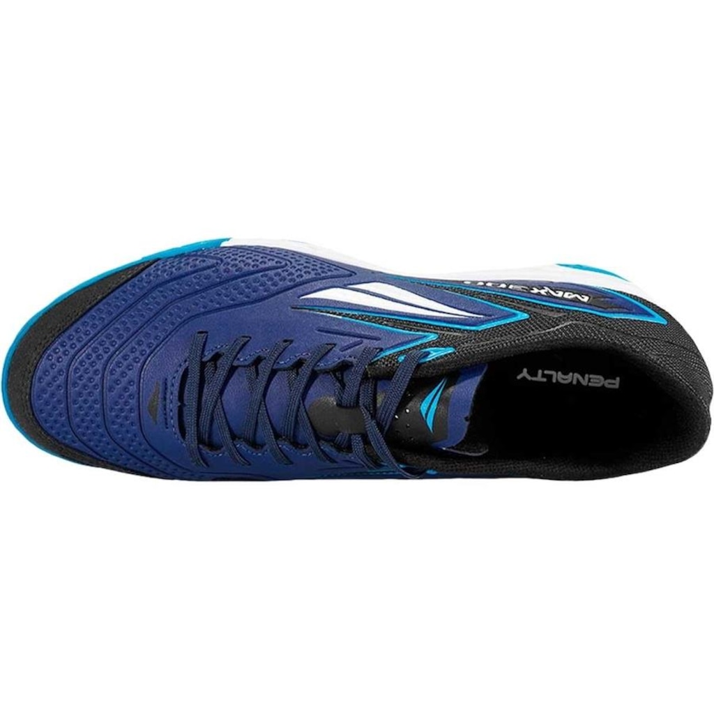 Imagem 3 do produto Chuteira Futsal Penalty Max 300 Y-1 - Adulto