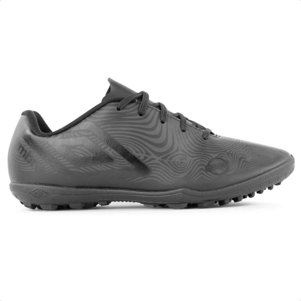 Imagem 1 do produto Chuteira Society Infantil Umbro Orbit