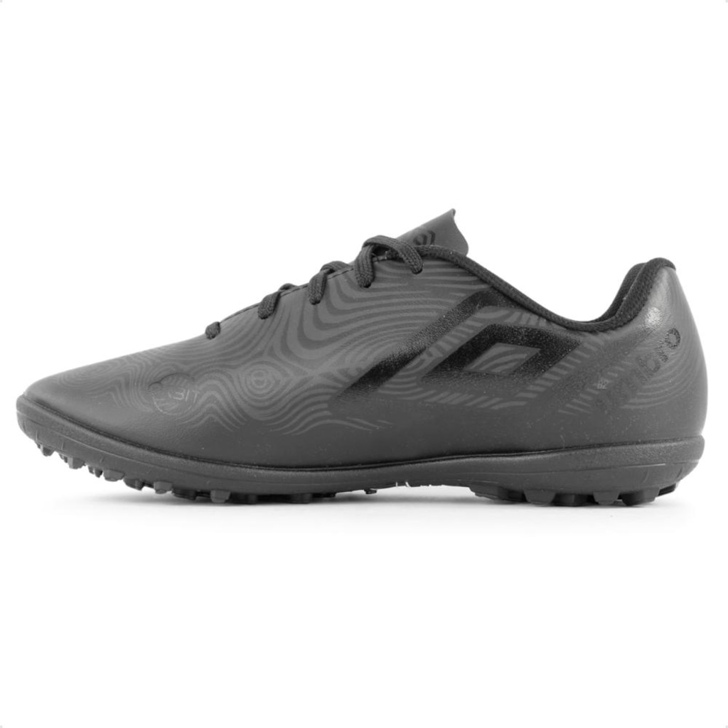 Imagem 2 do produto Chuteira Society Infantil Umbro Orbit