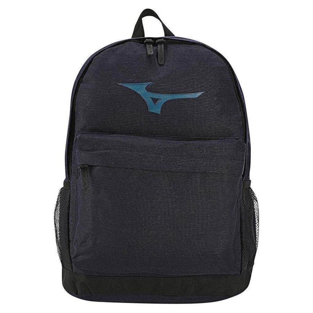 Mochila Mizuno Energy