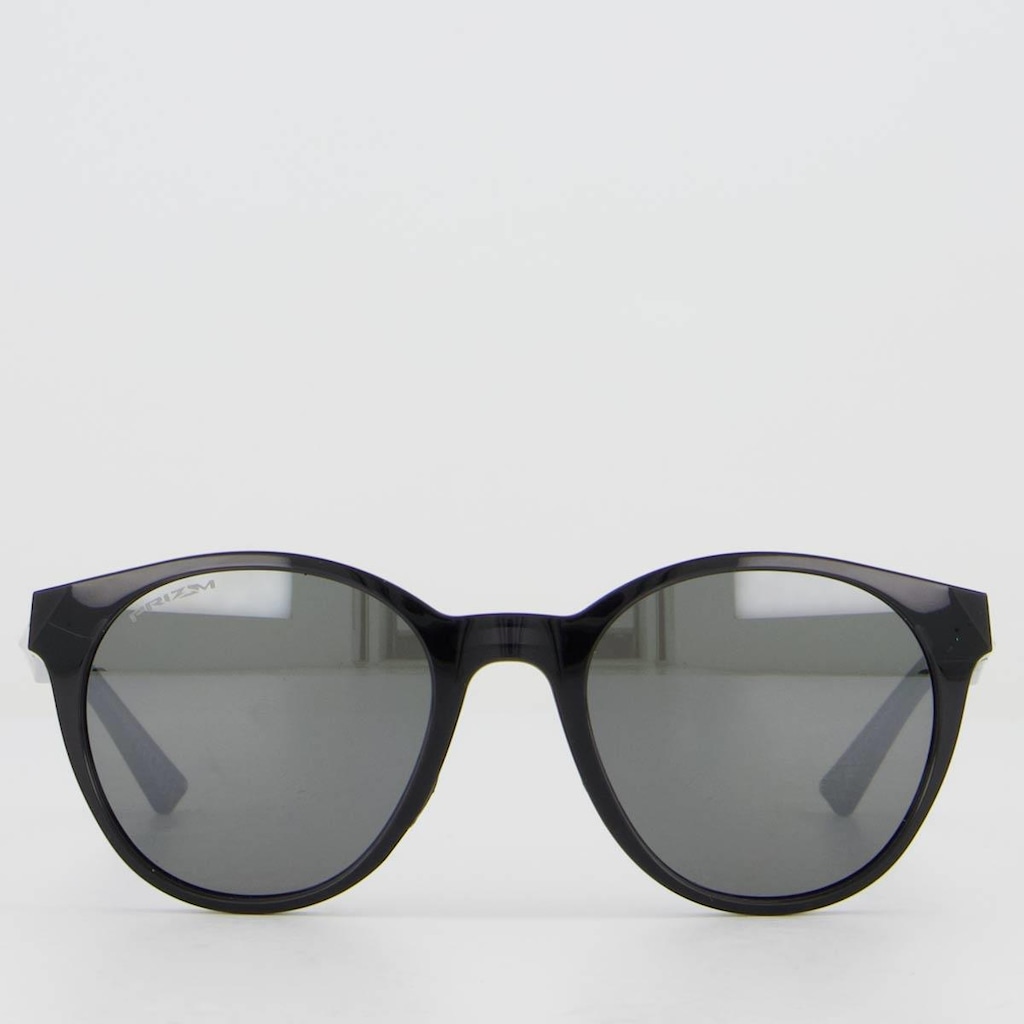 Imagem 2 do produto Óculos de Sol Oakley Spindrift Preto