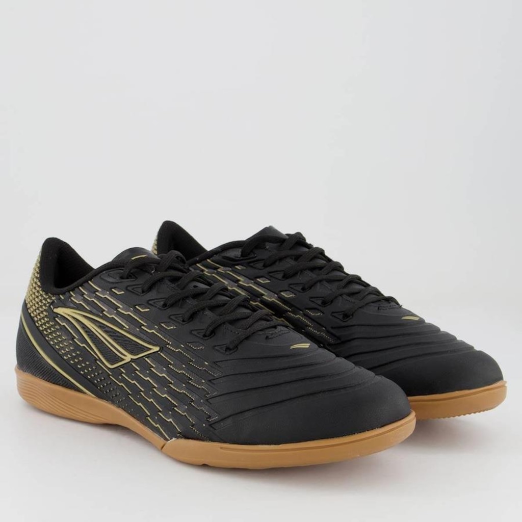 Imagem 2 do produto Chuteira de Futsal Penalty Garra Y - 2.0 - Adulto