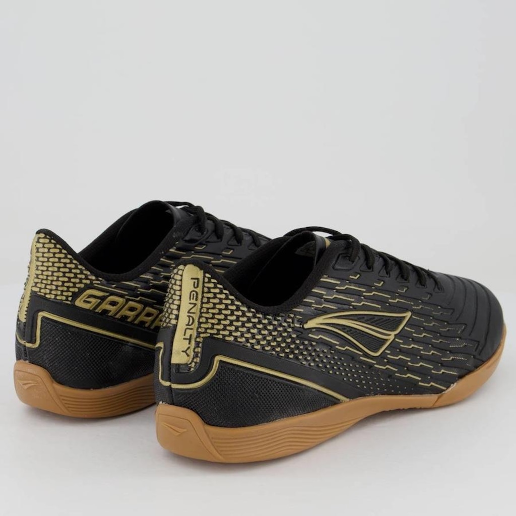 Imagem 3 do produto Chuteira de Futsal Penalty Garra Y - 2.0 - Adulto