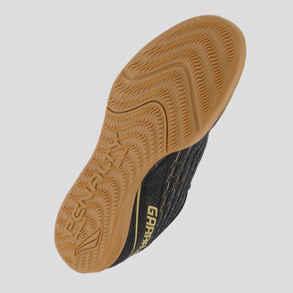 Imagem 5 do produto Chuteira de Futsal Penalty Garra Y - 2.0 - Adulto