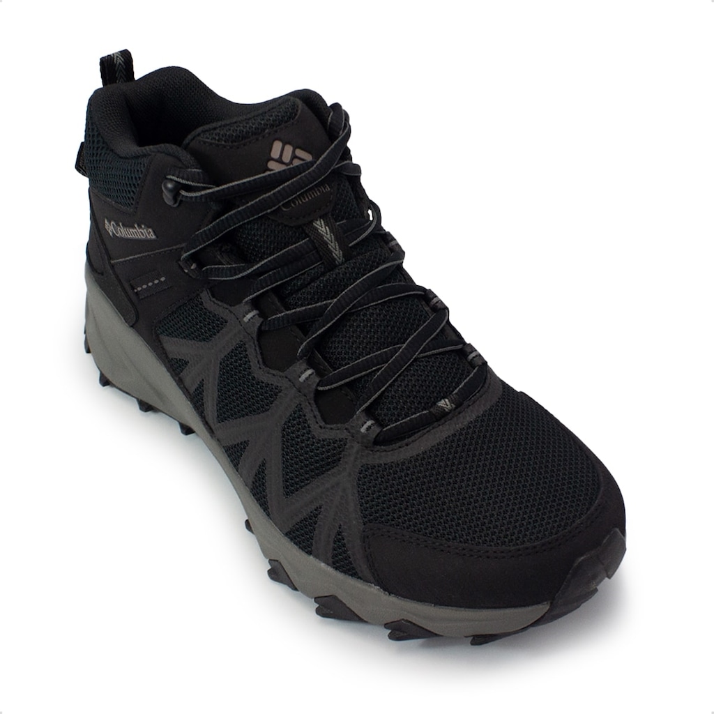 Imagem 2 do produto Bota Columbia Peakfreak Ii Mid Outdry - Masculina