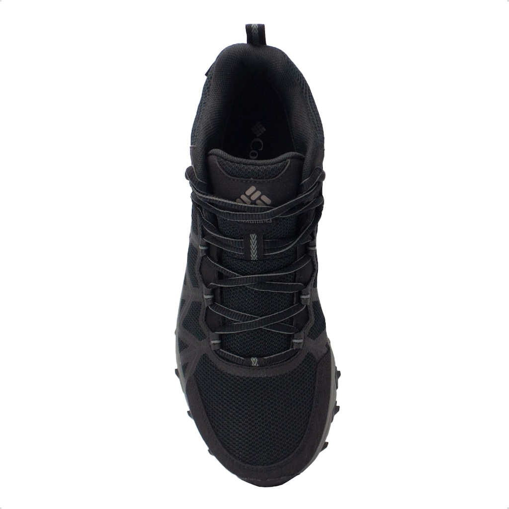 Imagem 3 do produto Bota Columbia Peakfreak Ii Mid Outdry - Masculina