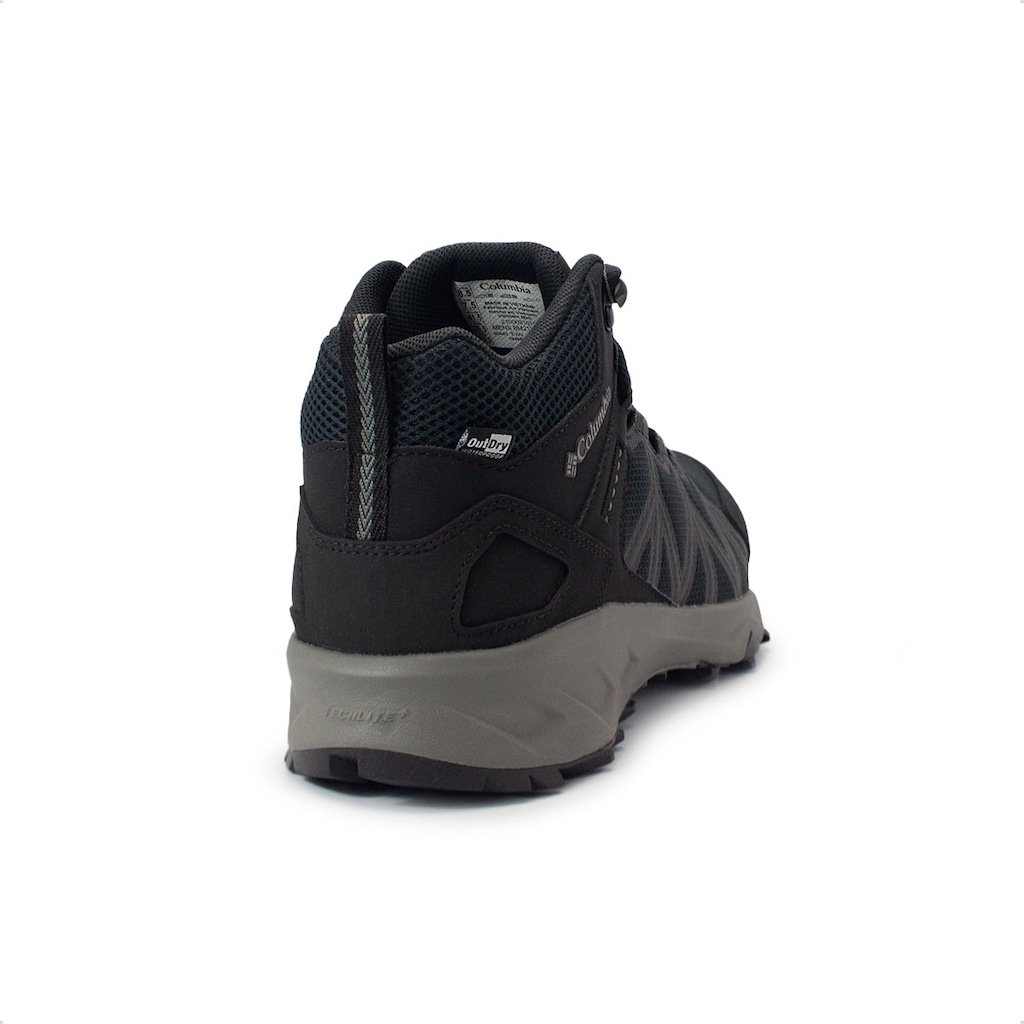Imagem 4 do produto Bota Columbia Peakfreak Ii Mid Outdry - Masculina