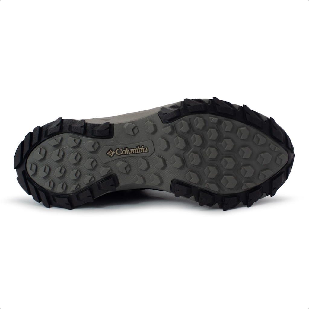 Imagem 5 do produto Bota Columbia Peakfreak Ii Mid Outdry - Masculina